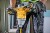 Mieszarka Dewalt DWD241 zastosowanie