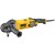 Polerka rotacyjna Dewalt DWP849X
