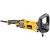 Polerka rotacyjna 1250W Dewalt DWP849X