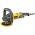 Polerka rotacyjna Dewalt DWP849X