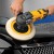 zastosowanie polerki Dewalt DWP849X