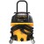 DeWalt DWV905H odkurzacz