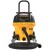 DeWalt Odkurzacz przemysłowy 1400W 38L klasa H na sucho/mokro
