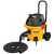 Dewalt DWV905H odkurzacz przemysłowy