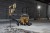 Dewalt DWV905H odkurzacz przemysłowy - zastosowanie