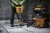 Dewalt DWV905H odkurzacz warsztatowy