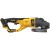 Szlifierka kątowa 54V 230mm DEWALT DCG460N BODY