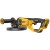 Szlifierka kątowa 230mm DEWALT DCG460N BODY
