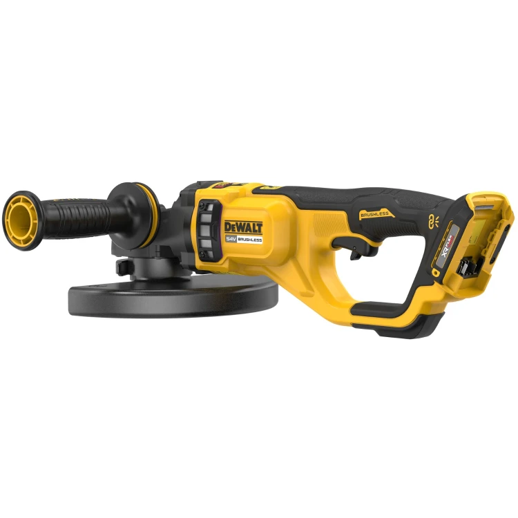 Szlifierka kątowa 230mm DEWALT DCG460N BODY