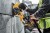 Szlifierka kątowa bezszczotkowa 54V FlexVolt 230mm DEWALT DCG460N BODY Zastosowanie
