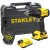 Stanley SFMCD712