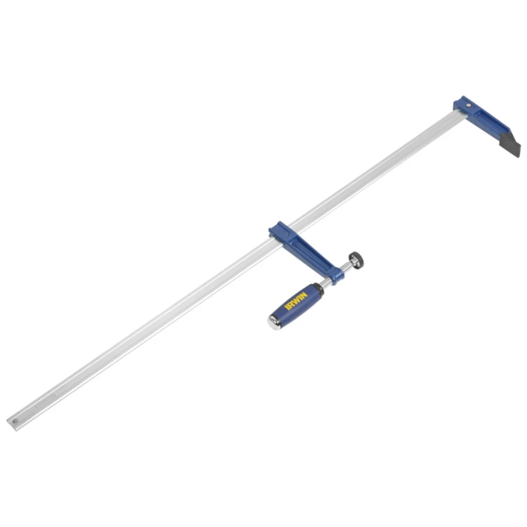 IRWIN 10503573 Ścisk Pro Clamp M 1000mm