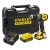 Stanley SFMCD726MDT