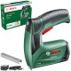 Zszywacz akumulatorowy 3,6V 1000szt. zszywek 8mm Bosch PTK 3,6 LI