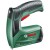 Zszywacz akumulatorowy Bosch PTK 3,6 LI