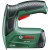 Zszywacz Bosch PTK 3,6 LI