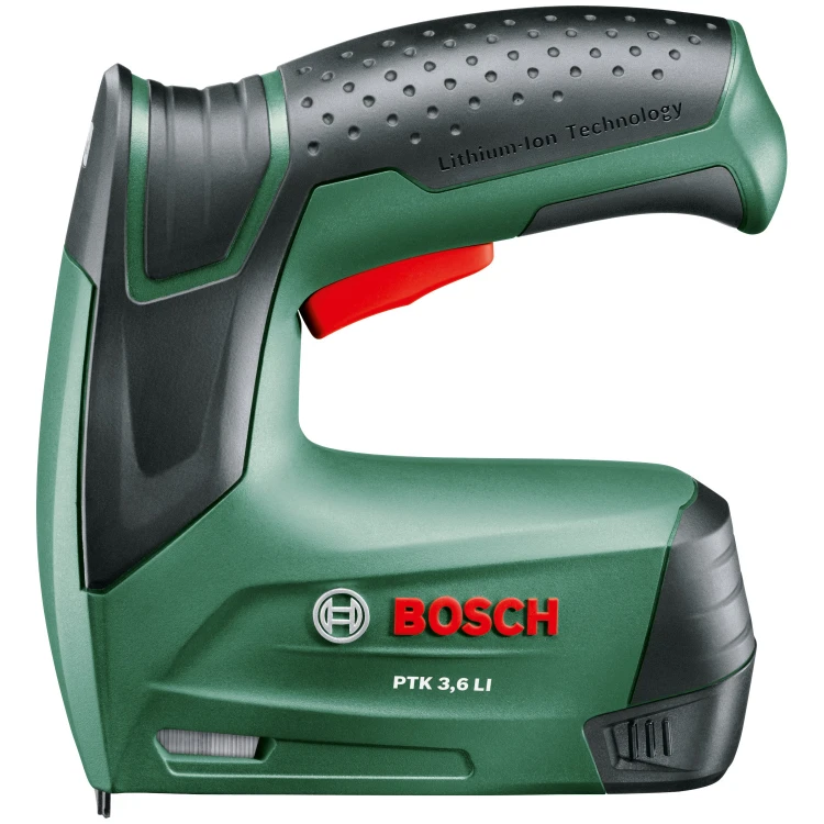 Zszywacz Bosch PTK 3,6 LI