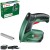 Bosch PTK 3,6 LI