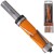 Frez prosty z dolnym łożyskiem XTreme I=50,8 D=19 L=115 S=12 CMT 906.690.41B