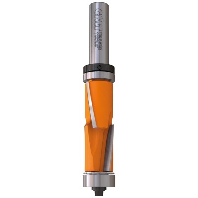 Frez prosty z dolnym łożyskiem XTreme CMT 906.690.41B