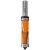 Frez prosty z dolnym łożyskiem XTreme CMT 906.690.41B
