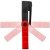 Lampa robocza Sola WL S400