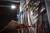 Lampa robocza Sola WL S400 zastosowanie