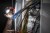 zastosowanie lampy Sola WL S400