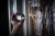 Lampa robocza Sola WL S400 zastosowanie