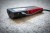 Lampa robocza Sola WL S400 zastosowanie