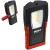 Lampa robocza LED 400lm IP65 Sola WL S400