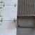 zastosowanie pacy SENDI GLAZE COMB