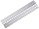 SOLA AL2605 łata tynkarska 100 cm