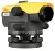LEICA NA332 niwelator optyczny