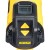 DEWALT D26414 opalarka 2000W 2 dysze