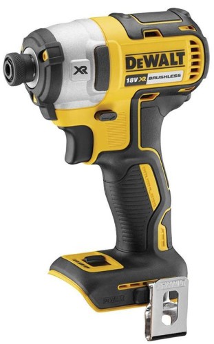 Zakrętarka udarowa DeWALT DCF887P2