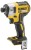 Zakrętarka udarowa DeWALT DCF887P2