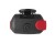 Motorola T62 radiotelefon czerwony