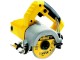DeWALT DWC410 Przecinarka sieciowa do glazury 110mm