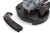 MENZER TBS PRO 225