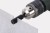 WOLFCRAFT 2534000 zdzierak cylindryczny do metalu WS