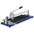TopLine Standard.png