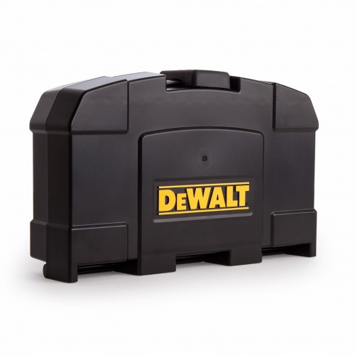 DEWALT DT7943B