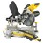 Stanley Fatmax FME720 Pilarka ukośna 2000W