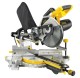 Stanley Fatmax FME720 Pilarka ukośna 2000W