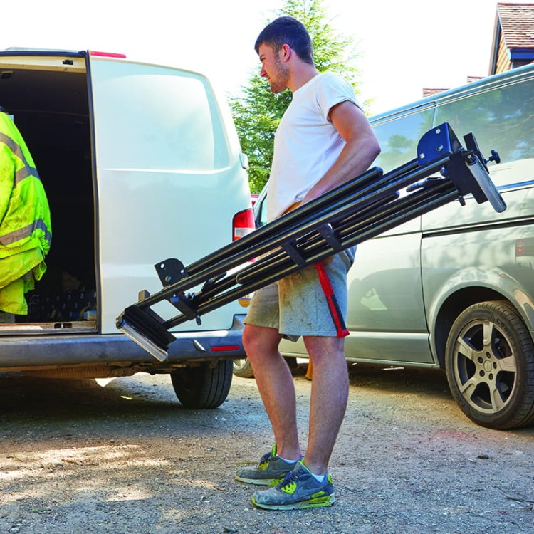Stanley FME790 Stanowisko