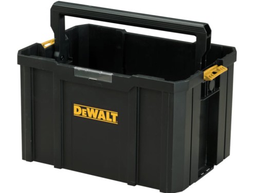 Dewalt Skrzynia narzędziowa otwarta 26,5l