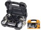 DEWALT zestaw otwornic bimetalicznych 19-57mm 7szt DT8269L