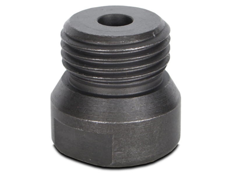 RUBI 04937 głowica adapter wierteł diamentowych 6-14mm