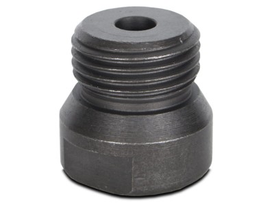 RUBI 04937 głowica adapter wierteł diamentowych 6-14mm